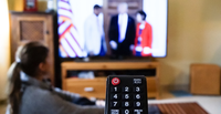 Novo prazo para opinar sobre modernização da Lei da TV por assinatura