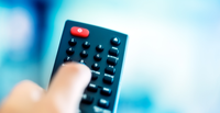 Participe:  MCom abre relatório sobre a Lei da TV paga para comentários da sociedade