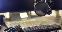 Rádios de cinco estados ganham autorização para transmitir em FM