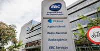 TV digital: programação da EBC chegará a 97 municípios do CE, PI e RN