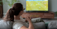 TV digital: sete municípios ganham mais uma opção de canal