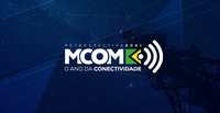 2021: o ano da conectividade no Brasil