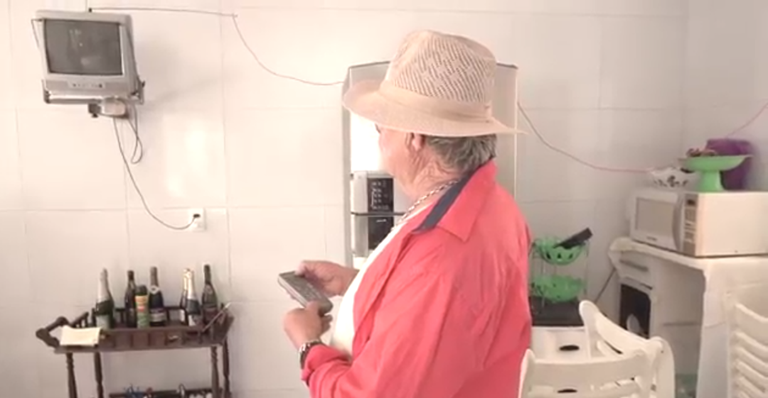 MCOM Digitaliza Brasil.png