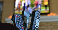 Grupo de Trabalho do MCom publica relatório sobre Lei da TV paga