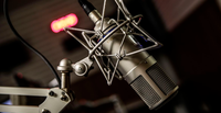 MCom autoriza a migração de mais 17 rádios AM para FM