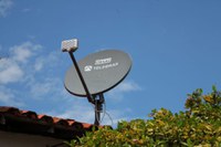 MCom fortalece Wi-Fi Brasil e amplia meta de inclusão digital