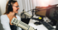 MCom lança novo Plano Nacional de Outorgas para radiodifusão comunitária