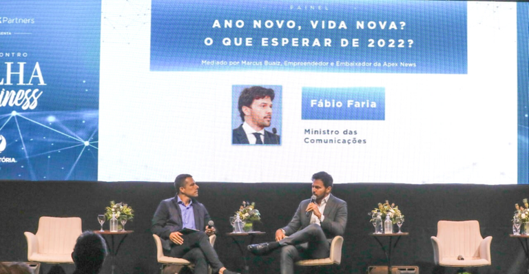 MCOM - Folha Business.png