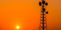 Setor de telecom foi beneficiado com R$ 13,5 bi em debêntures incentivadas