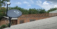 Wi-Fi Brasil levou conectividade e inclusão para localidades remotas em 2021