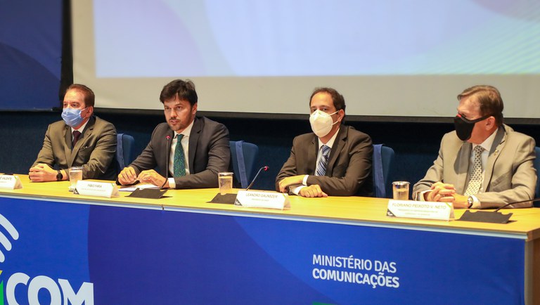 WhatsApp Image 2021-02-23 at 16.29.26.jpeg