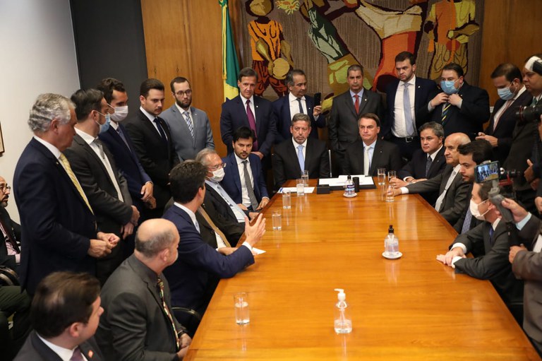 PL-CORREIOS (1).jpeg