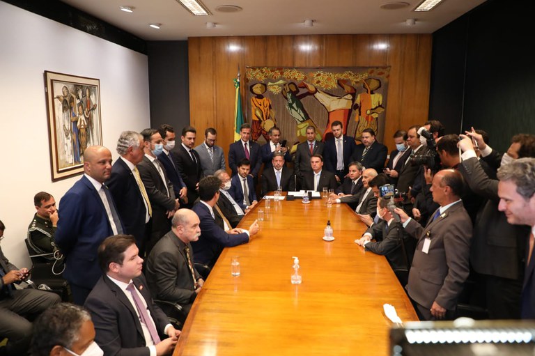 PL-CORREIOS (2).jpeg