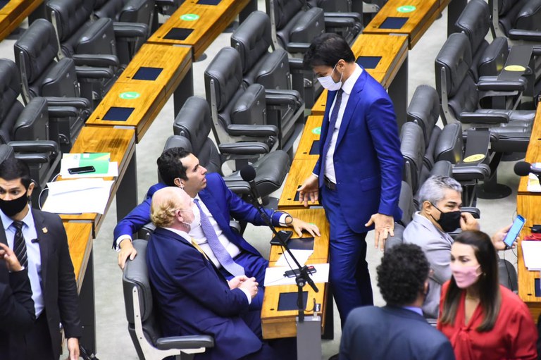 PL-CORREIOS (4).jpeg