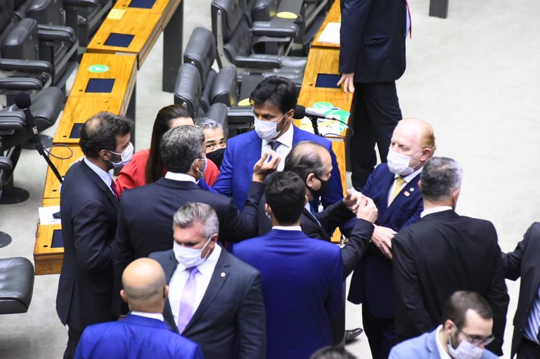 PL-CORREIOS (5).jpeg