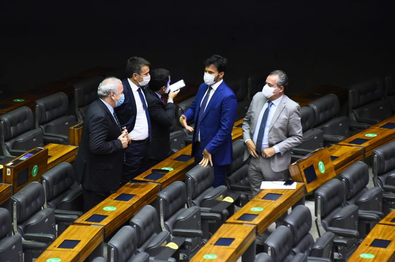 PL-CORREIOS (6).jpeg