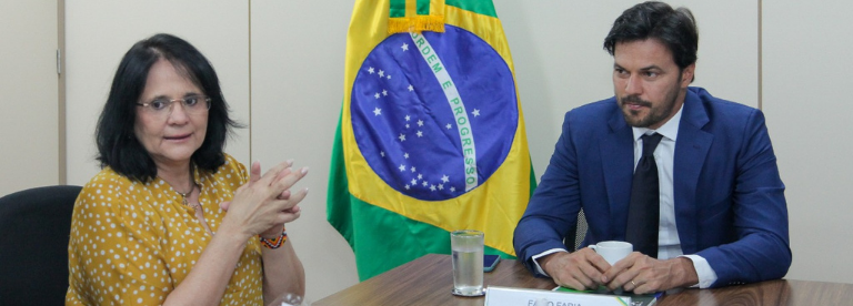 abrace-o-marajo (1).png