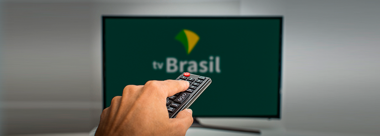 tv brasil maratona enem