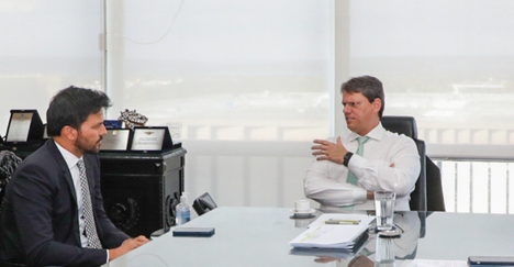 foto reunião minfra.png