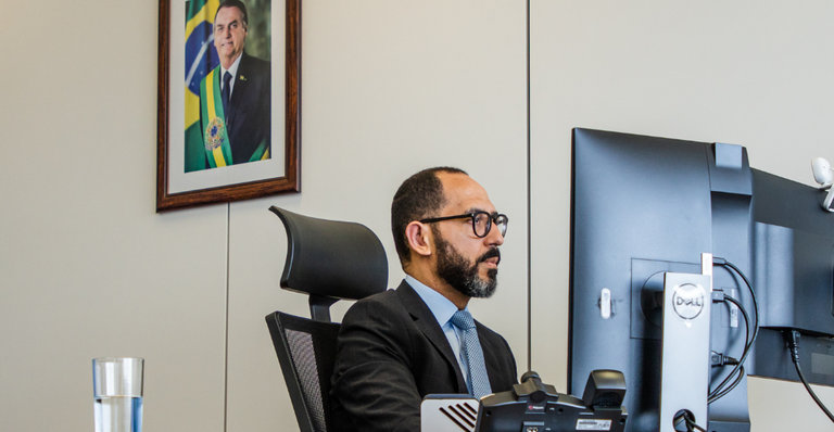 Design sem nome (21).png