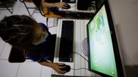 Política pública: Senado aprova PL que consolida o programa Computadores para Inclusão