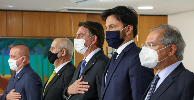 Design sem nome (19).png