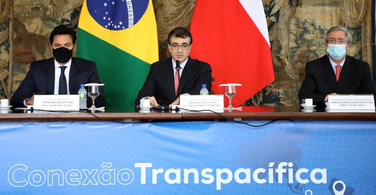 WhatsApp Image 2021-05-13 at 5.44.27 PM.jpeg