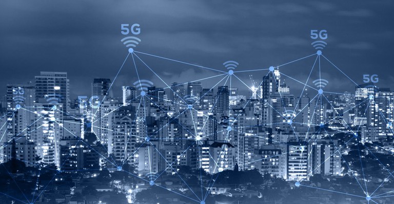 WhatsApp Image 2021-05-19 at 17.53.35.jpeg