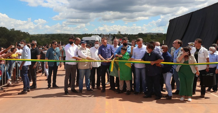 WhatsApp Image 2021-05-20 at 6.47.04 PM.jpeg