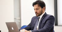 Ministro Fábio Faria debateu chegada do 5G ao Brasil no webinário Diálogos Conexis