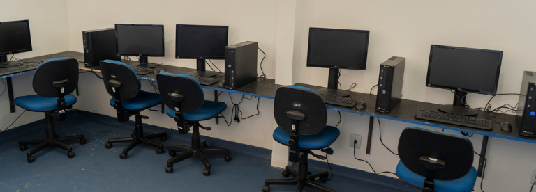 computadores-para-inclusão.jpg