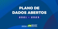 MCom lança Plano de Abertura de Dados