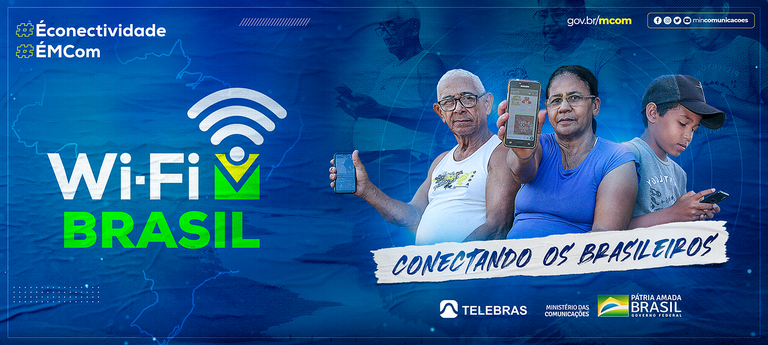 BANNER - WI-FI-BRASIL.png