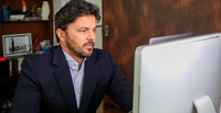 5G: Fábio Faria fala dos anseios do país em congresso sobre transformação digital