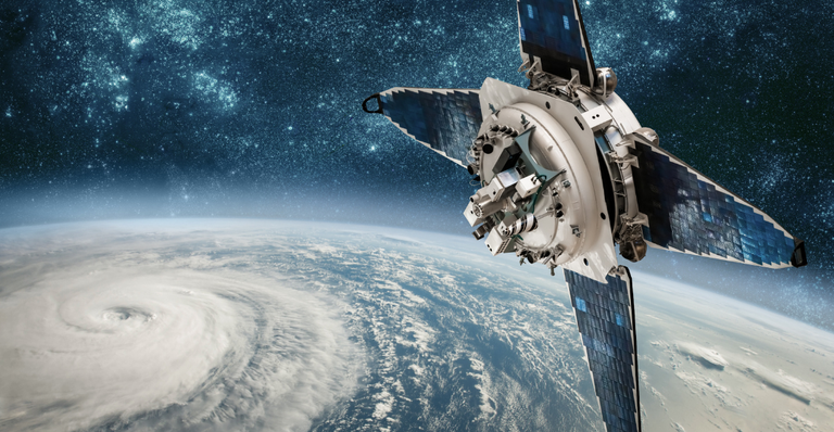 MCOM Funttel Satelites.png