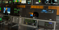 EBC recebe canal de TV Digital para operar em Mossoró (RN)