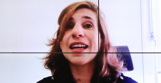 Foto: Wesley Amaral/Câmara dos Deputados