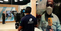 MCom autoriza retransmissão digital da TV Brasil para cidades nordestinas