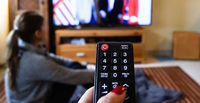 Prorrogado prazo para conclusão de estudos sobre modernização de Lei da TV paga