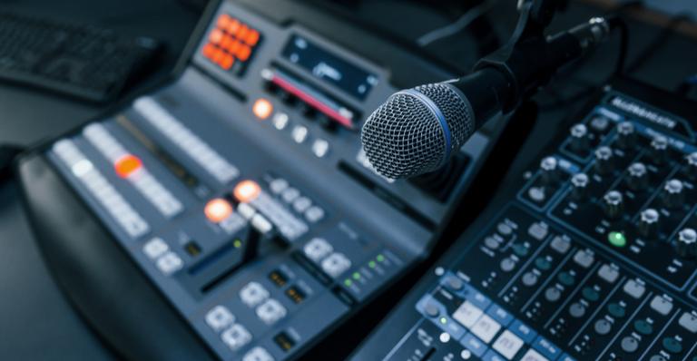 2021 10 28 Radiodifusao.png