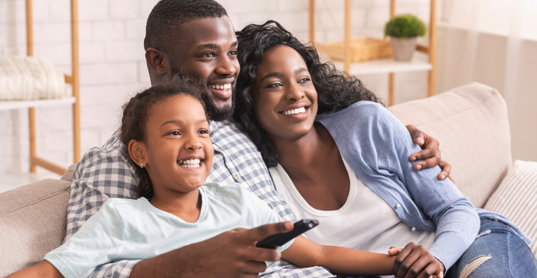 Municípios de Minas Gerais podem aderir ao Digitaliza Brasil