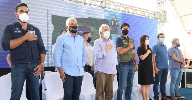 Inauguracao TV Digital em Tenente Ananias (2).png