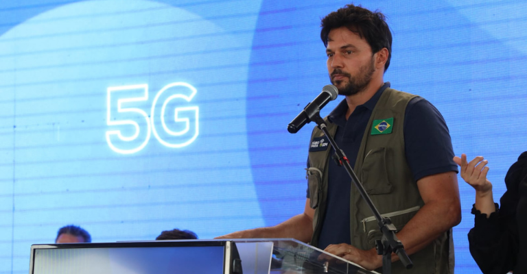 Inauguracao TV Digital em Tenente Ananias (3).png