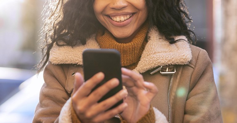 Planalto edita decretos que mudam políticas de telecomunicações