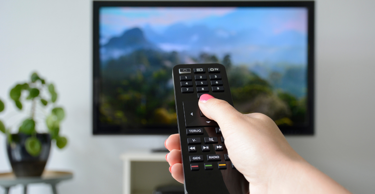 Programação das TVs Brasil e Câmara chegará a 160 cidades do MA e PB