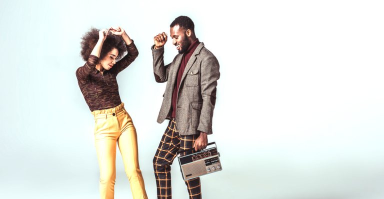 Rádio no Brasil: a modernização das transmissões