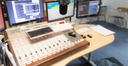 Rádios comunitárias obtêm renovação de outorga