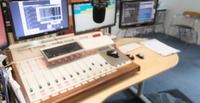 Rádios comunitárias de quatro estados obtêm renovação de outorgas