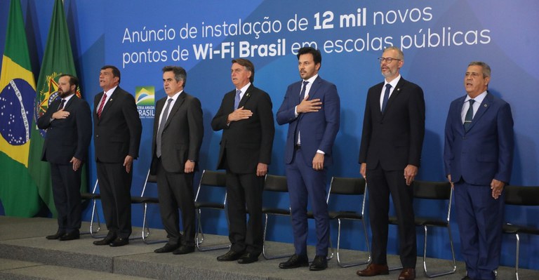 FF 12 mil Wi FI cortada.jpeg