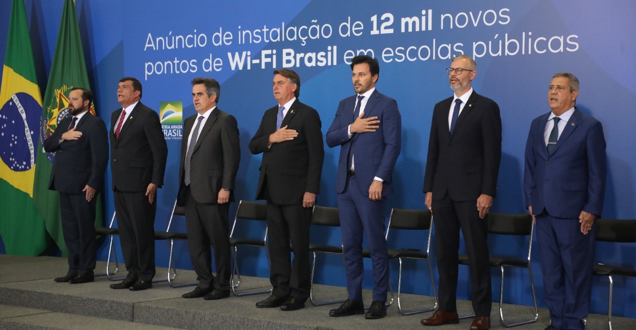 FF 12 mil Wi FI cortada.jpeg